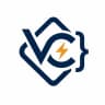 Logo VC Studio
