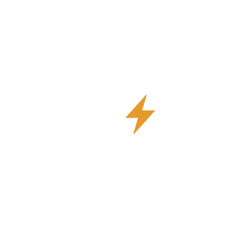 Logo de VC Studio